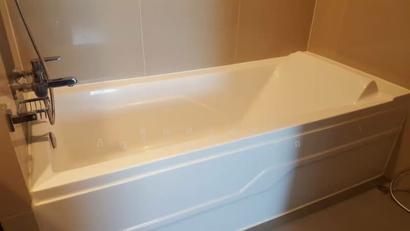IDEO Sukhumvit 93, Bangkok, 2331 Soi Sukhumvit 93, Bang Chak, Phra Khanong, Bangkok, 1 Bedroom, 35 sqm, Condo For Rent, by คุณศรุดา ภิญโญพจนารถ, 500331729 - DDproperty.com