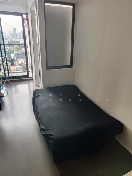 IDEO Sukhumvit 93, Bangkok, 2331 Soi Sukhumvit 93, Bang Chak, Phra Khanong, Bangkok, 1 Bedroom, 35 sqm, Condo For Rent, by คุณศรุดา ภิญโญพจนารถ, 500331729 - DDproperty.com