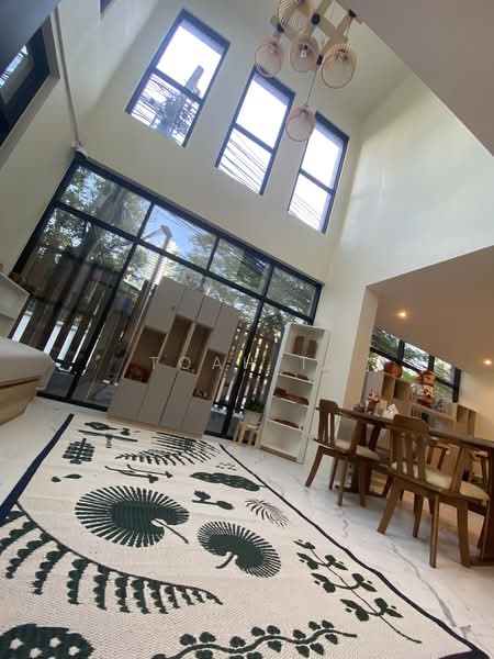 อาคารให้เช่า พร้อมพงษ์ สุขุมวิท : Building for rent, Phrom Phong, Sukhumvit, Bangkok, Khlong Tan Nua, Watthana, Bangkok, , 480 sqm, Shophouse For Rent, by TOAH T., 500331730 - DDproperty.com