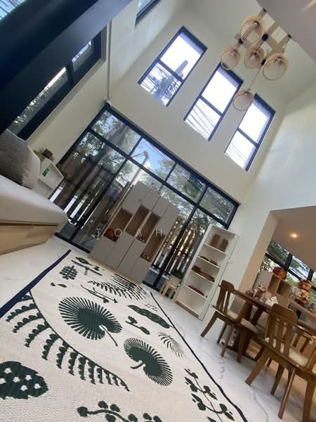อาคารให้เช่า พร้อมพงษ์ สุขุมวิท : Building for rent, Phrom Phong, Sukhumvit, Bangkok, Khlong Tan Nua, Watthana, Bangkok, , 480 sqm, Shophouse For Rent, by TOAH T., 500331730 - DDproperty.com