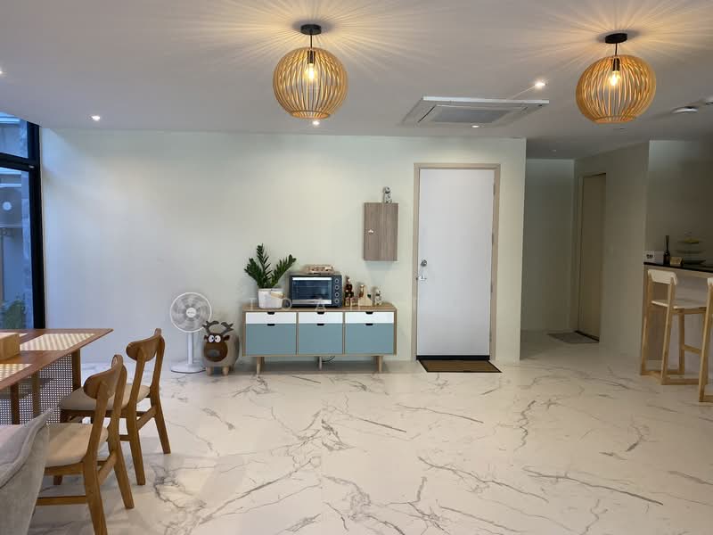 อาคารให้เช่า พร้อมพงษ์ สุขุมวิท : Building for rent, Phrom Phong, Sukhumvit, Bangkok, Khlong Tan Nua, Watthana, Bangkok, , 480 sqm, Shophouse For Rent, by TOAH T., 500331730 - DDproperty.com