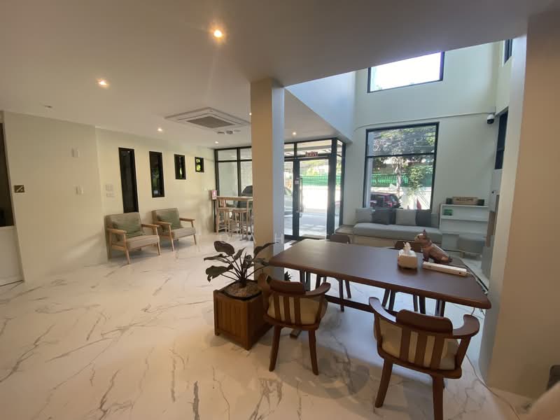 อาคารให้เช่า พร้อมพงษ์ สุขุมวิท : Building for rent, Phrom Phong, Sukhumvit., กรุงเทพ, คลองตันเหนือ, วัฒนา, กรุงเทพ, 480 ตร.ม., ตึกแถว-อาคารพาณิชย์ ให้เช่า, โดย TOAH T., 500331730 - DDproperty.com