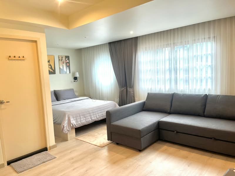 อาคารให้เช่า พร้อมพงษ์ สุขุมวิท : Building for rent, Phrom Phong, Sukhumvit, Bangkok, Khlong Tan Nua, Watthana, Bangkok, , 480 sqm, Shophouse For Rent, by TOAH T., 500331730 - DDproperty.com