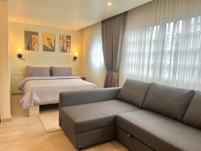 อาคารให้เช่า พร้อมพงษ์ สุขุมวิท : Building for rent, Phrom Phong, Sukhumvit, Bangkok, Khlong Tan Nua, Watthana, Bangkok, , 480 sqm, Shophouse For Rent, by TOAH T., 500331730 - DDproperty.com