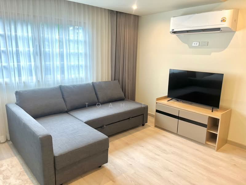 อาคารให้เช่า พร้อมพงษ์ สุขุมวิท : Building for rent, Phrom Phong, Sukhumvit, Bangkok, Khlong Tan Nua, Watthana, Bangkok, , 480 sqm, Shophouse For Rent, by TOAH T., 500331730 - DDproperty.com