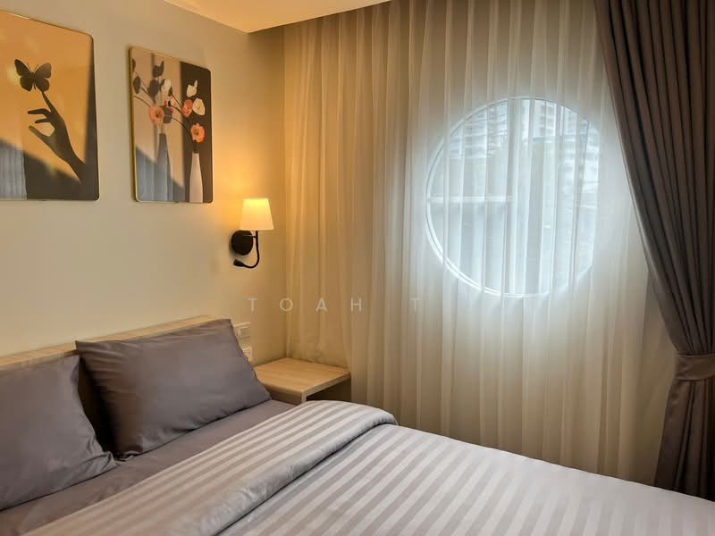 อาคารให้เช่า พร้อมพงษ์ สุขุมวิท : Building for rent, Phrom Phong, Sukhumvit., กรุงเทพ, คลองตันเหนือ, วัฒนา, กรุงเทพ, 480 ตร.ม., ตึกแถว-อาคารพาณิชย์ ให้เช่า, โดย TOAH T., 500331730 - DDproperty.com