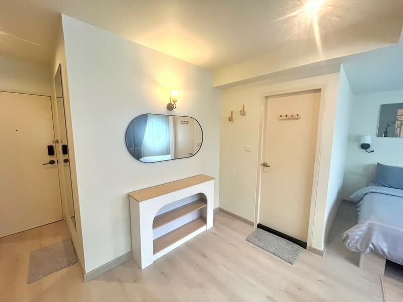 อาคารให้เช่า พร้อมพงษ์ สุขุมวิท : Building for rent, Phrom Phong, Sukhumvit, Bangkok, Khlong Tan Nua, Watthana, Bangkok, , 480 sqm, Shophouse For Rent, by TOAH T., 500331730 - DDproperty.com