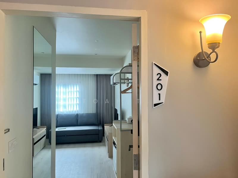 อาคารให้เช่า พร้อมพงษ์ สุขุมวิท : Building for rent, Phrom Phong, Sukhumvit., กรุงเทพ, คลองตันเหนือ, วัฒนา, กรุงเทพ, 480 ตร.ม., ตึกแถว-อาคารพาณิชย์ ให้เช่า, โดย TOAH T., 500331730 - DDproperty.com