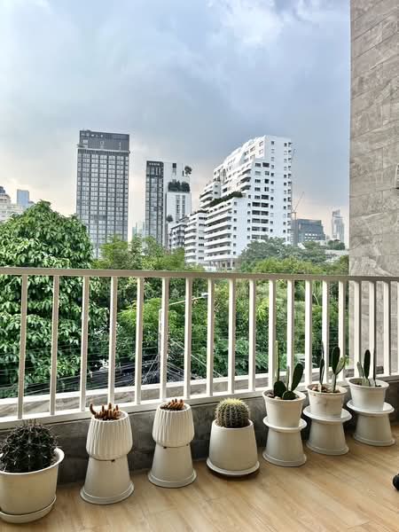 อาคารให้เช่า พร้อมพงษ์ สุขุมวิท : Building for rent, Phrom Phong, Sukhumvit, Bangkok, Khlong Tan Nua, Watthana, Bangkok, , 480 sqm, Shophouse For Rent, by TOAH T., 500331730 - DDproperty.com