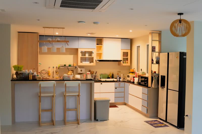 อาคารให้เช่า พร้อมพงษ์ สุขุมวิท : Building for rent, Phrom Phong, Sukhumvit., กรุงเทพ, คลองตันเหนือ, วัฒนา, กรุงเทพ, 480 ตร.ม., ตึกแถว-อาคารพาณิชย์ ให้เช่า, โดย TOAH T., 500331730 - DDproperty.com