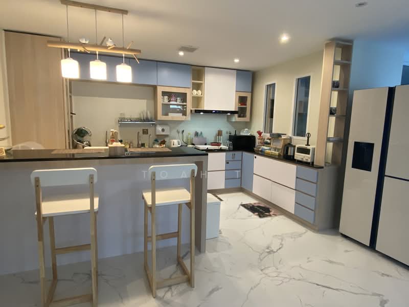 อาคารให้เช่า พร้อมพงษ์ สุขุมวิท : Building for rent, Phrom Phong, Sukhumvit., กรุงเทพ, คลองตันเหนือ, วัฒนา, กรุงเทพ, 480 ตร.ม., ตึกแถว-อาคารพาณิชย์ ให้เช่า, โดย TOAH T., 500331730 - DDproperty.com