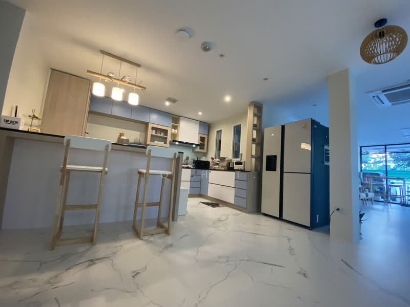 อาคารให้เช่า พร้อมพงษ์ สุขุมวิท : Building for rent, Phrom Phong, Sukhumvit, Bangkok, Khlong Tan Nua, Watthana, Bangkok, , 480 sqm, Shophouse For Rent, by TOAH T., 500331730 - DDproperty.com