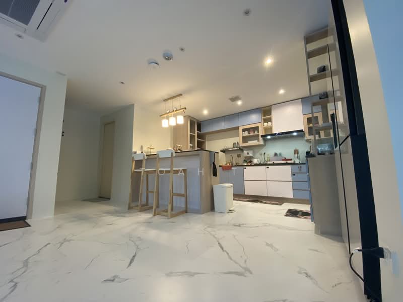 อาคารให้เช่า พร้อมพงษ์ สุขุมวิท : Building for rent, Phrom Phong, Sukhumvit., กรุงเทพ, คลองตันเหนือ, วัฒนา, กรุงเทพ, 480 ตร.ม., ตึกแถว-อาคารพาณิชย์ ให้เช่า, โดย TOAH T., 500331730 - DDproperty.com