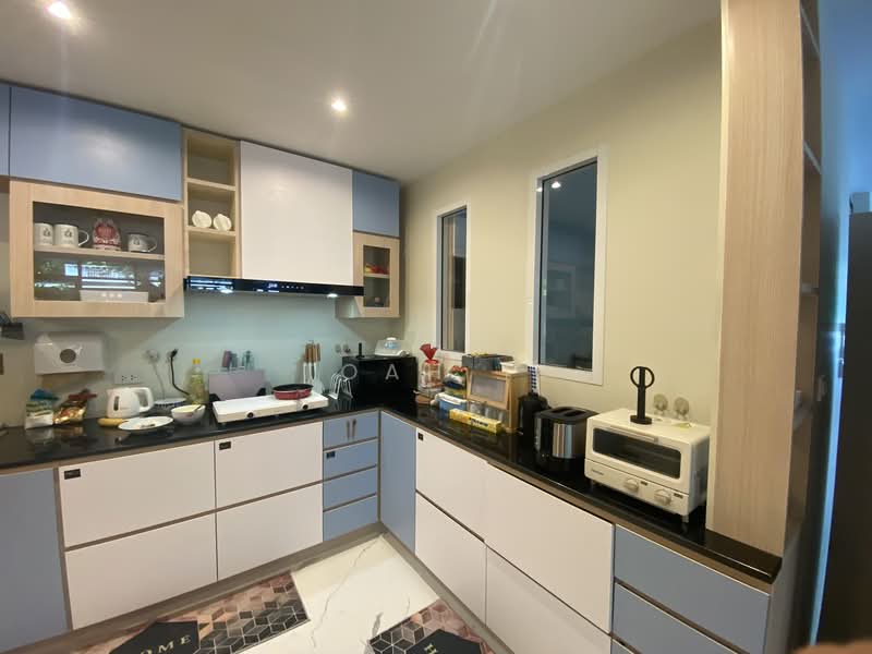 อาคารให้เช่า พร้อมพงษ์ สุขุมวิท : Building for rent, Phrom Phong, Sukhumvit., กรุงเทพ, คลองตันเหนือ, วัฒนา, กรุงเทพ, 480 ตร.ม., ตึกแถว-อาคารพาณิชย์ ให้เช่า, โดย TOAH T., 500331730 - DDproperty.com