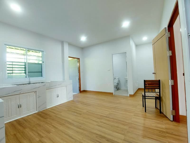 ทาวน์เฮ้าส์โพนพิสัย หนองคาย, Nong Khai, Chum Phon, Phon Phisai, Nong Khai, 2 Bedrooms, 120 sqm, Townhouse For Sale, by The Best Property เป้า, 500331733 - DDproperty.com