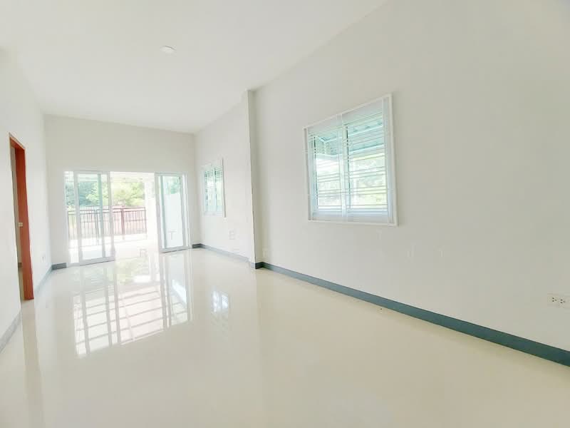 ทาวน์เฮ้าส์โพนพิสัย หนองคาย, Nong Khai, Chum Phon, Phon Phisai, Nong Khai, 2 Bedrooms, 120 sqm, Townhouse For Sale, by The Best Property เป้า, 500331733 - DDproperty.com