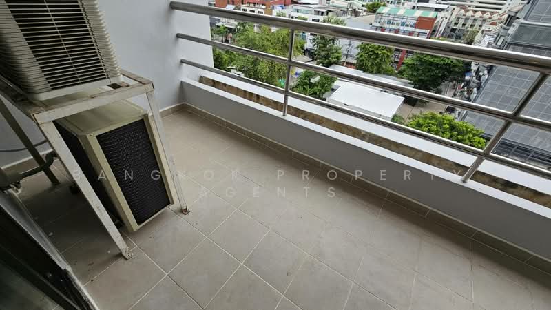 Baan Sawasdee, Bangkok, 42-1 Soi Sukhumvit 31, Khlongtoei Nua, Watthana, Bangkok, 3 Bedrooms, 278 sqm, Condo For Rent, by BANGKOK PROPERTY AGENTS, 500331735 - DDproperty.com