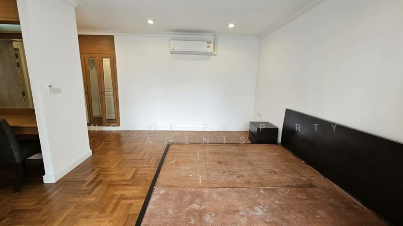 Baan Sawasdee : บ้านสวัสดี, กรุงเทพ, 42-1 ซอย สุขุมวิท 31, คลองเตยเหนือ, วัฒนา, กรุงเทพ, 278 ตร.ม., คอนโด ให้เช่า, โดย BANGKOK PROPERTY AGENTS, 500331735 - DDproperty.com