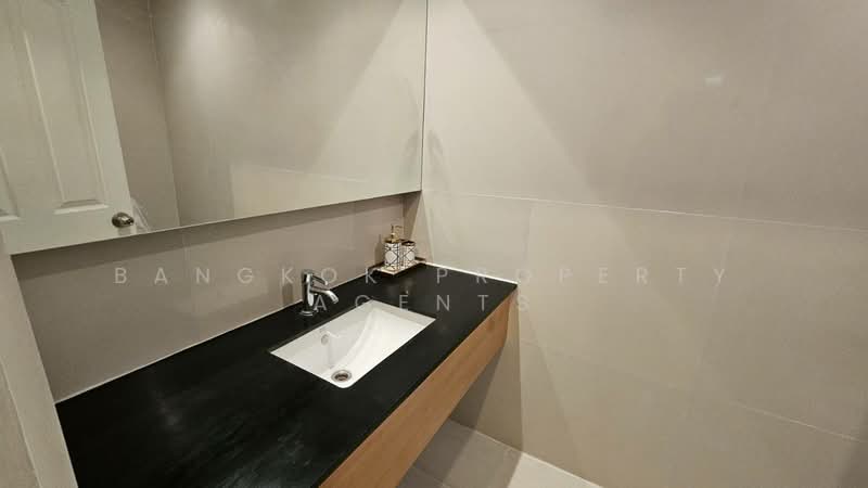 Baan Sawasdee, Bangkok, 42-1 Soi Sukhumvit 31, Khlongtoei Nua, Watthana, Bangkok, 3 Bedrooms, 278 sqm, Condo For Rent, by BANGKOK PROPERTY AGENTS, 500331735 - DDproperty.com