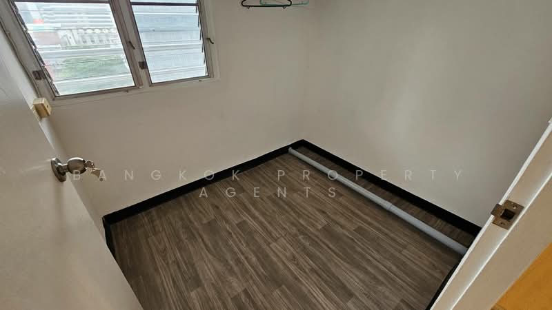 Baan Sawasdee : บ้านสวัสดี, กรุงเทพ, 42-1 ซอย สุขุมวิท 31, คลองเตยเหนือ, วัฒนา, กรุงเทพ, 278 ตร.ม., คอนโด ให้เช่า, โดย BANGKOK PROPERTY AGENTS, 500331735 - DDproperty.com