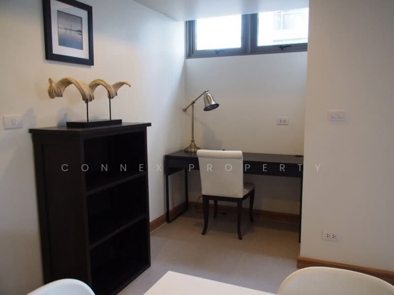 Downtown Forty Nine, Bangkok, Sukhumvit 39 Road, Khlong Tan Nua, Watthana, Bangkok, 2 Bedrooms, 120 sqm, Condo For Sale, by Connex Property, 500331736 - DDproperty.com