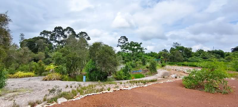 ที่ดินพร้อมสิ่งปลูกสร้างนายายอาม จันทบุรี, Chanthaburi, Sanam-chai, Na Yai Am, Chanthaburi, , 8,416 sqm, Land For Sale, by The Best Property อีฟ, 500331739 - DDproperty.com