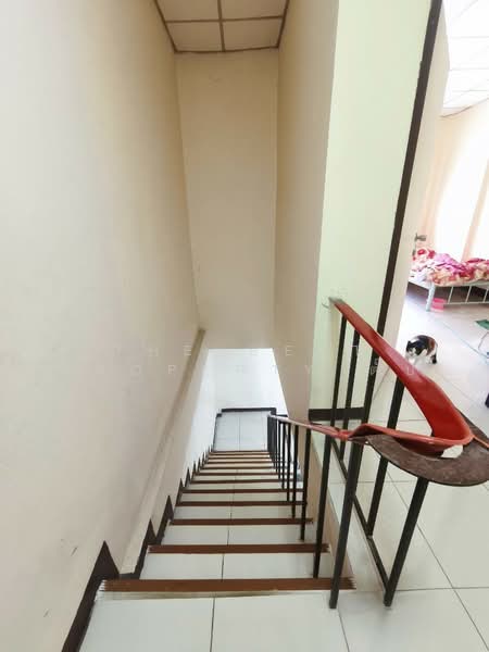 มารวยวิลล่า บางบัวทอง, Nonthaburi, Bang Bua Thong, Nonthaburi, 2 Bedrooms, 100 sqm, Townhouse For Sale, by The Best Property ตั๊บ, 500331743 - DDproperty.com