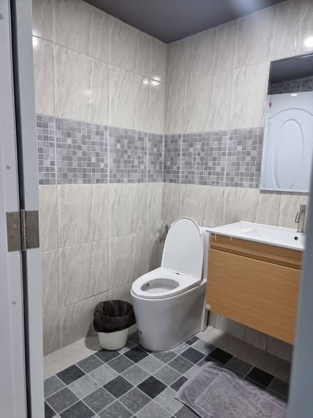 Heartbeat THE WISDOM, Chon Buri (Pattaya), Poong, Bang Lamung (Pattaya), Chon Buri (Pattaya), 4 Bedrooms, 356 sqm, Villa For Rent, by Pukkawadee Thapmathi, 500331752 - DDproperty.com