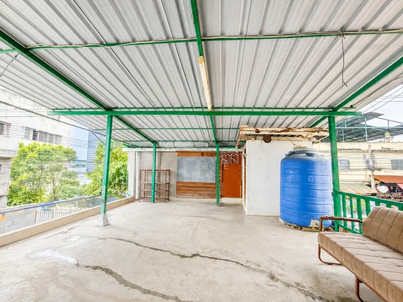 บ้านเดี่ยวสำโรงเหนือ สมุทรปราการ, Samut Prakan, Samrong Nua, Muang Samut Prakarn, Samut Prakan, 7 Bedrooms, 120 sqm, Single Detached House For Sale, by The Best Property  สร้อย, 500331753 - DDproperty.com