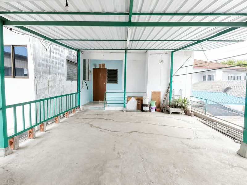 บ้านเดี่ยวสำโรงเหนือ สมุทรปราการ, Samut Prakan, Samrong Nua, Muang Samut Prakarn, Samut Prakan, 7 Bedrooms, 120 sqm, Single Detached House For Sale, by The Best Property  สร้อย, 500331753 - DDproperty.com