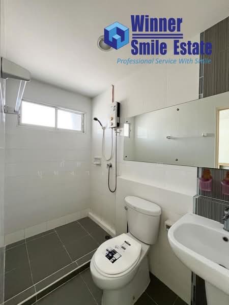 Indy Bangna, Samut Prakan, Soi ABAC 26, Bangna-Trad Road, Bang Bo, Samut Prakan, 2 Bedrooms, 120 sqm, Townhouse For Rent, by ภัทรพรรณ บุหงาเกษมสุข, 500331755 - DDproperty.com