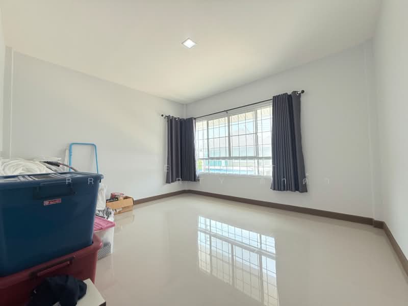 วรรณีย์ญา ไทวิถี, Samut Songkhram, Lat Yai, Muang Samut Songkhram, Samut Songkhram, 3 Bedrooms, 175 sqm, Single Detached House For Sale, by The Best Property ดาด้า, 500331758 - DDproperty.com