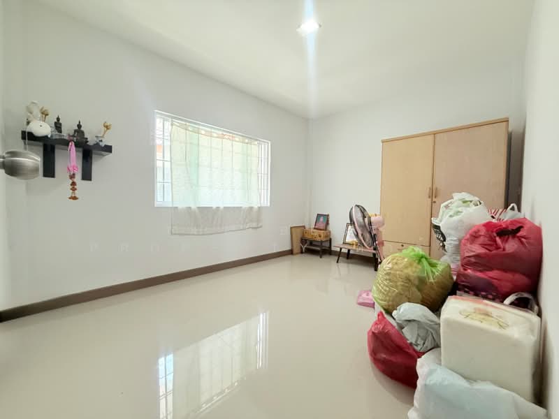 วรรณีย์ญา ไทวิถี, Samut Songkhram, Lat Yai, Muang Samut Songkhram, Samut Songkhram, 3 Bedrooms, 175 sqm, Single Detached House For Sale, by The Best Property ดาด้า, 500331758 - DDproperty.com
