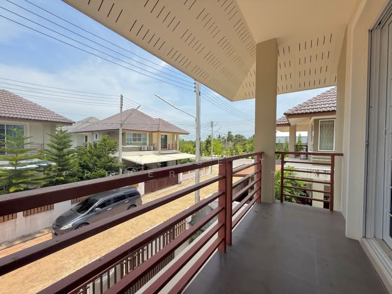 วรรณีย์ญา ไทวิถี, Samut Songkhram, Lat Yai, Muang Samut Songkhram, Samut Songkhram, 3 Bedrooms, 175 sqm, Single Detached House For Sale, by The Best Property ดาด้า, 500331758 - DDproperty.com