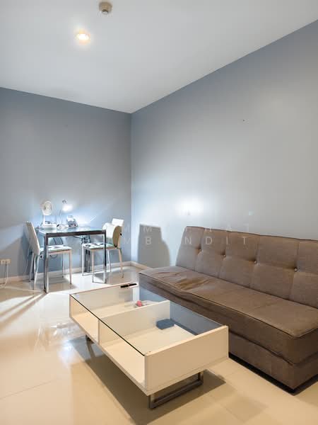 Sea Hill Condo Sriracha, Chon Buri (Pattaya), 456 Moo 10, Sukhumvit Road, Bang Phra, Si Racha, Chon Buri (Pattaya), 1 Bedroom, 43 sqm, Condo For Sale, by Khommaphat Phumbandit, 500331763 - DDproperty.com