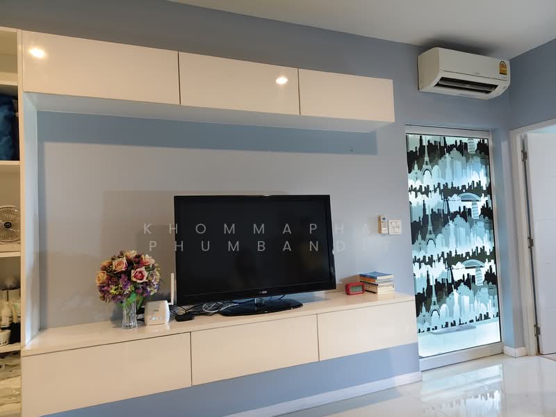 Sea Hill Condo Sriracha : ซีฮิลล์ คอนโด ศรีราชา, ชลบุรี, 456 หมู่ 10 ถนนสุขุมวิท, บางพระ, ศรีราชา, ชลบุรี, 43 ตร.ม., คอนโด ขาย, โดย Khommaphat Phumbandit, 500331763 - DDproperty.com