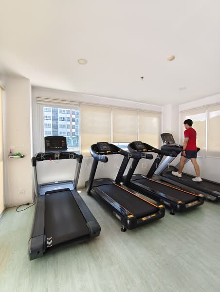 Sea Hill Condo Sriracha, Chon Buri (Pattaya), 456 Moo 10, Sukhumvit Road, Bang Phra, Si Racha, Chon Buri (Pattaya), 1 Bedroom, 43 sqm, Condo For Sale, by Khommaphat Phumbandit, 500331763 - DDproperty.com