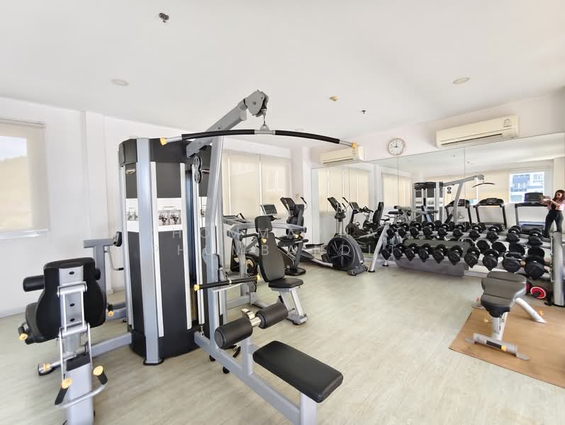 Sea Hill Condo Sriracha : ซีฮิลล์ คอนโด ศรีราชา, ชลบุรี, 456 หมู่ 10 ถนนสุขุมวิท, บางพระ, ศรีราชา, ชลบุรี, 43 ตร.ม., คอนโด ขาย, โดย Khommaphat Phumbandit, 500331763 - DDproperty.com