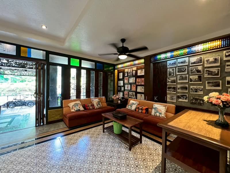 บ้านแม่ขัวมุง, เชียงใหม่, ช้างเผือก, เมืองเชียงใหม่, เชียงใหม่, 300 ตร.ม., บ้านเดี่ยว ให้เช่า, โดย Dararat Chukiet, 500331764 - DDproperty.com