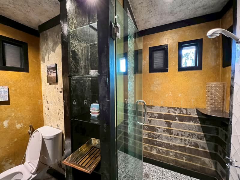 บ้านแม่ขัวมุง, เชียงใหม่, ช้างเผือก, เมืองเชียงใหม่, เชียงใหม่, 300 ตร.ม., บ้านเดี่ยว ให้เช่า, โดย Dararat Chukiet, 500331764 - DDproperty.com