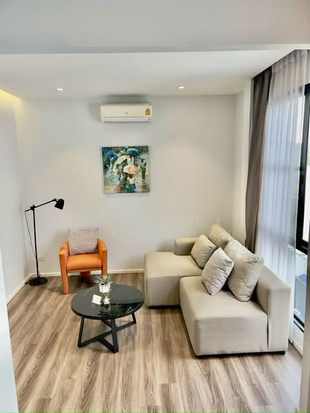Pool Villa ให้เช่า - ใกล้เจ็ดยอดพลาซ่า เพียง 10 นาที ค่าเช่า 160,000 บาท/เดือน รหัสทรัพย์ : No.2P004, เชียงใหม่, ช้างเผือก, เมืองเชียงใหม่, เชียงใหม่, 200 ตร.ม., บ้านเดี่ยว ให้เช่า, โดย Baandeedee Chiangmai, 500331765 - DDproperty.com