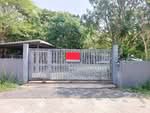 ที่ดินพร้อมบ้านปากพลี นครนายก, นครนายก