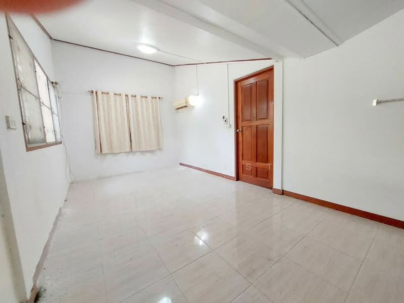 ที่ดินพร้อมบ้านปากพลี นครนายก, Nakhon Nayok, Nong Saeng, Pak Phli, Nakhon Nayok, , 1,420 sqm, Land For Sale, by The Best Property   โจ, 500331770 - DDproperty.com