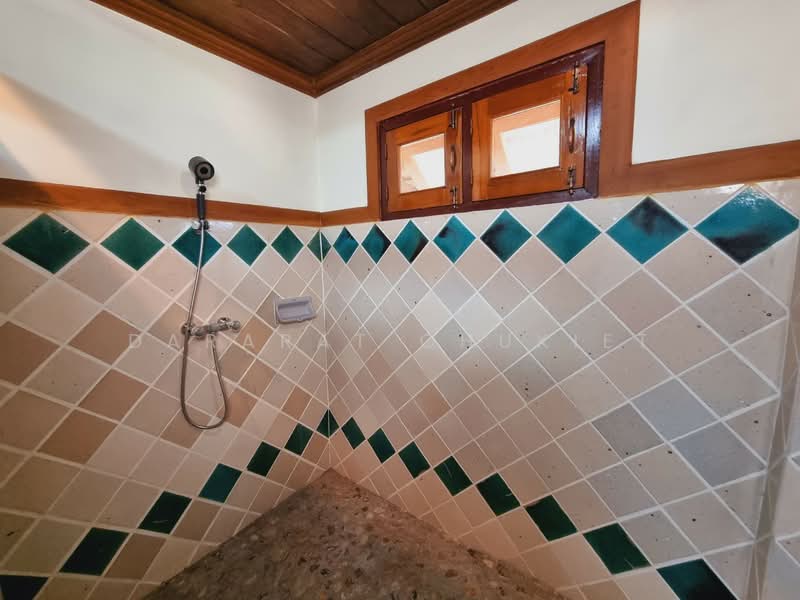 ถนนแม่ขัวมุง, Chiang Mai, Chang Phuak, Muang Chiang Mai, Chiang Mai, 4 Bedrooms, 250 sqm, Single Detached House For Rent, by Dararat Chukiet, 500331773 - DDproperty.com