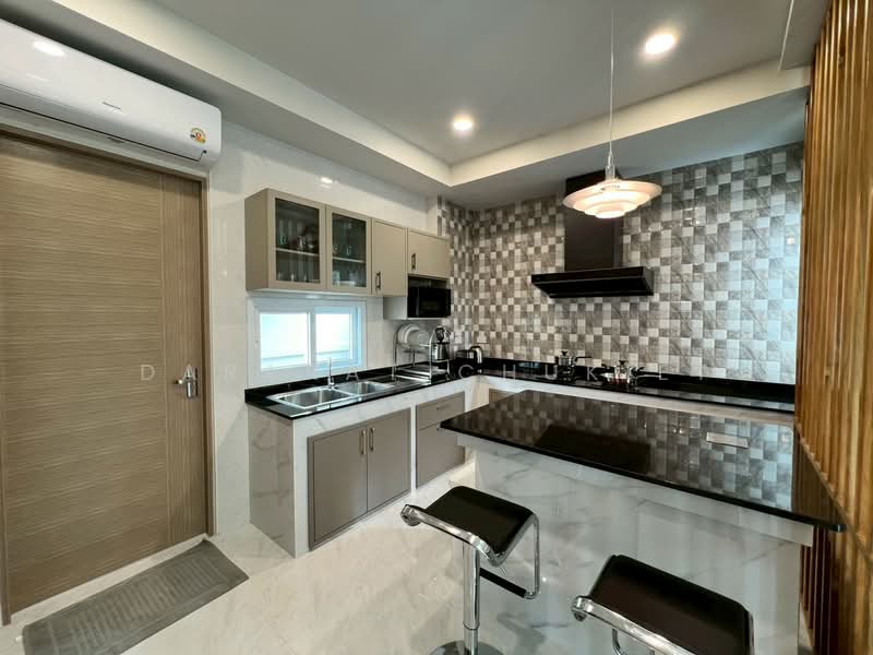 แม่ขัวมุง, เชียงใหม่, ไชยสถาน, สารภี, เชียงใหม่, 200 ตร.ม., บ้านเดี่ยว ให้เช่า, โดย Dararat Chukiet, 500331778 - DDproperty.com