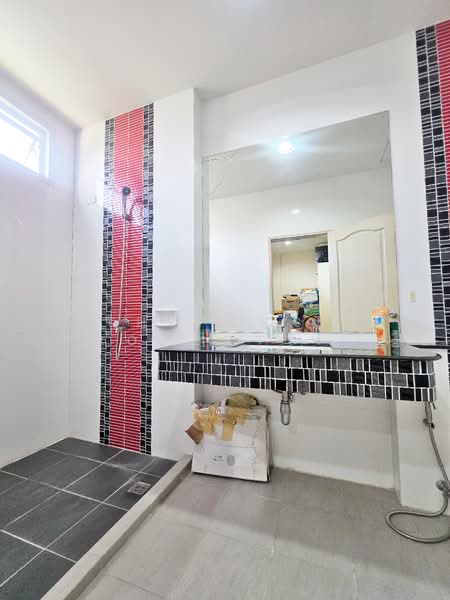 เดอะบริติช สาทร-กัลปพฤกษ์, Bangkok, Bang Wa, Phasi Charoen, Bangkok, 4 Bedrooms, 185 sqm, Townhouse For Sale, by The Best Property เดี่ยว, 500331779 - DDproperty.com