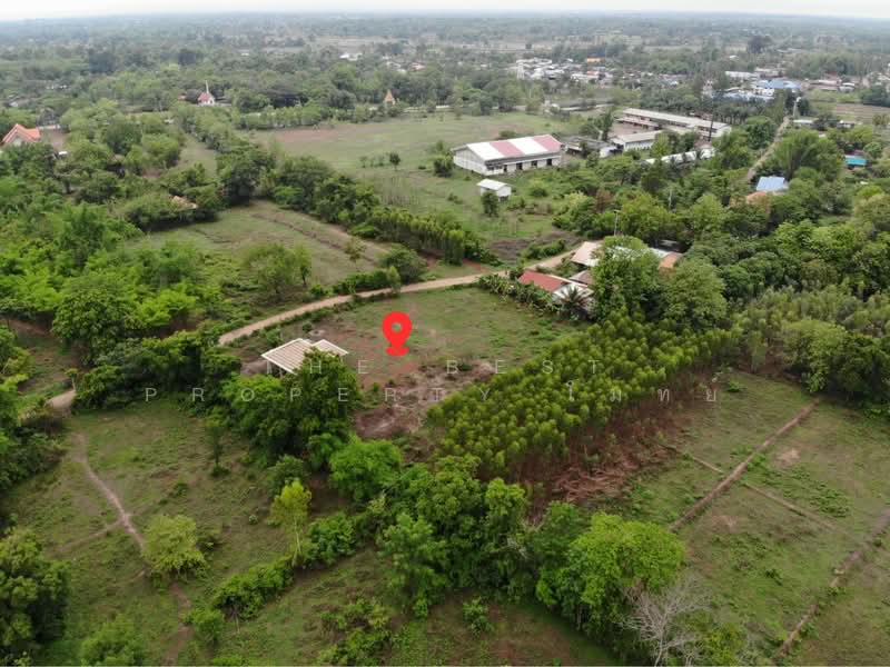 ที่ดินเพ็ญ อุดรธานี, อุดรธานี, เชียงหวาง, เพ็ญ, อุดรธานี, 32,640 ตร.ม., ที่ดิน ขาย, โดย The Best Property โมทย์, 500331783 - DDproperty.com
