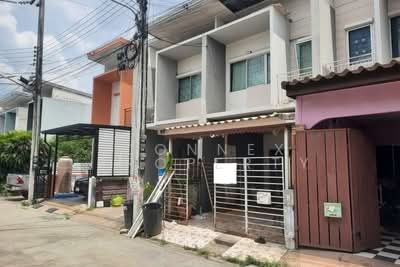 ขาย - วี วิลเลจ 1, ปทุมธานี