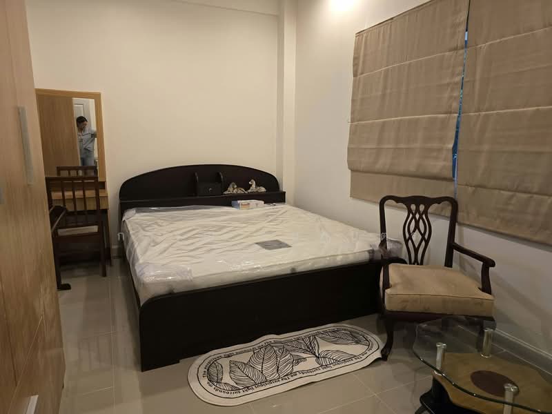 Perfect Place Sukhumvit 77-Suvarnabhumi, Samut Prakan, Lat Krabang Road, Rachathewa, Bang Plee, Samut Prakan, 3 Bedrooms, 270 sqm, Single Detached House For Rent, by การุณ ชมภูบุตร, 500331791 - DDproperty.com