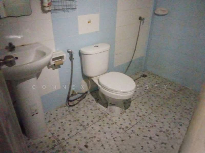 The April Restful, Chon Buri (Pattaya), ศุขประยูร, Nong Tamlung, Phan Thong, Chon Buri (Pattaya), 2 Bedrooms, 59 sqm, Townhouse For Sale, by Connex Property, 500331794 - DDproperty.com